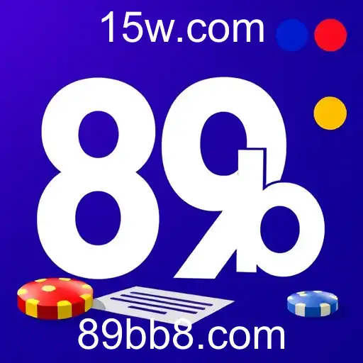 Contrato Usuário 89b