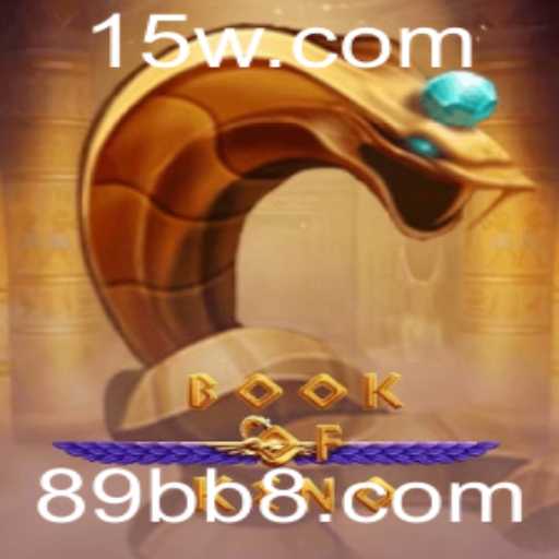Descubra o Fascinante Mundo de BookOfKeno