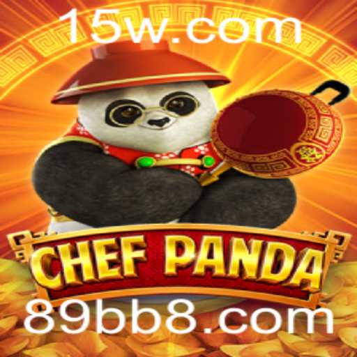 Descubra o Mundo Inovador de ChefPanda: O Novo Fenômeno dos Jogos