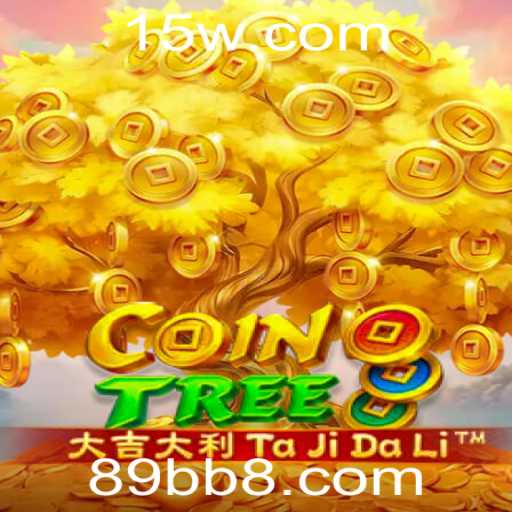 CoinTree: Explorando o Mundo Virtual da Competição e Colaboração