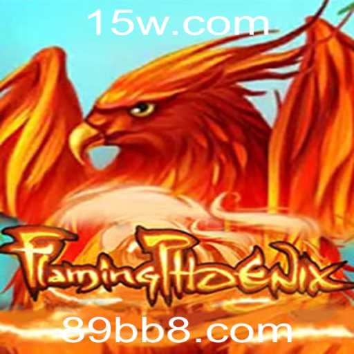 Explorando o Mundo de FlamingPhoenix: Um Guia Completo para Iniciantes
