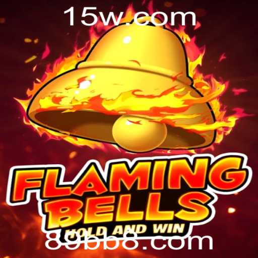 Explorando Flamingbells: Um Mergulho no Universo do Jogo