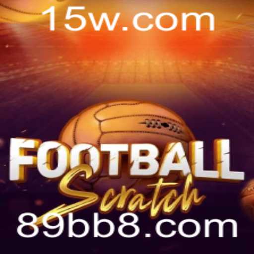 Descubra o Mundo do FootballScratch: Uma Experiência de Jogo Inovadora