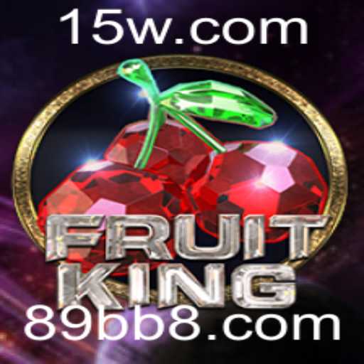 FruitKing: O Jogo de Estratégia e Diversão com a Palavra-Chave 89b