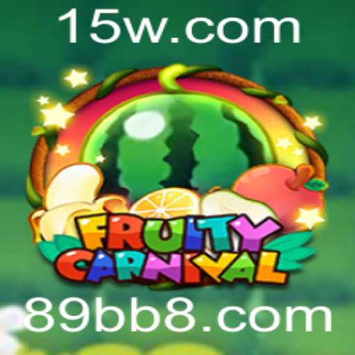 Descubra o Fascínio de FruityCarnival: Um Guia Completo para Este Jogo Cativante