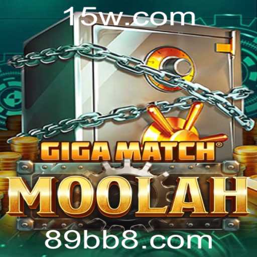 Explorando as Aventuras de GigaMatchMoolah: Um Novo Fenômeno no Mundo dos Jogos