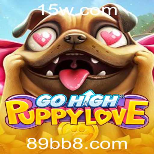 GoHighPuppyLove: A Nova Sensação Entre os Jogos