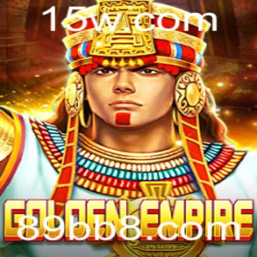 Explorando GoldenEmpire: Uma Jornada Épica no Mundo dos Jogos
