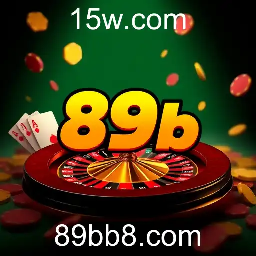 89b - Experiência Única com Jogos de Roleta