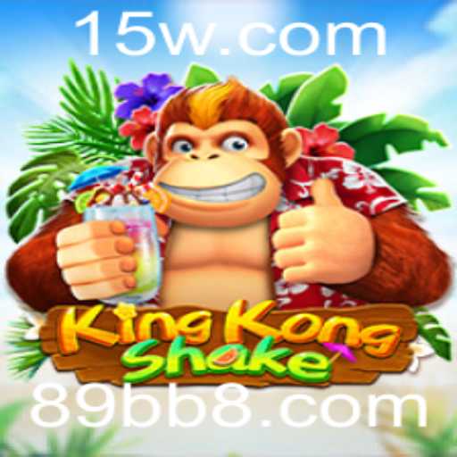 Explorando o Universo de KingKongShake: Uma Aventura Emocionante