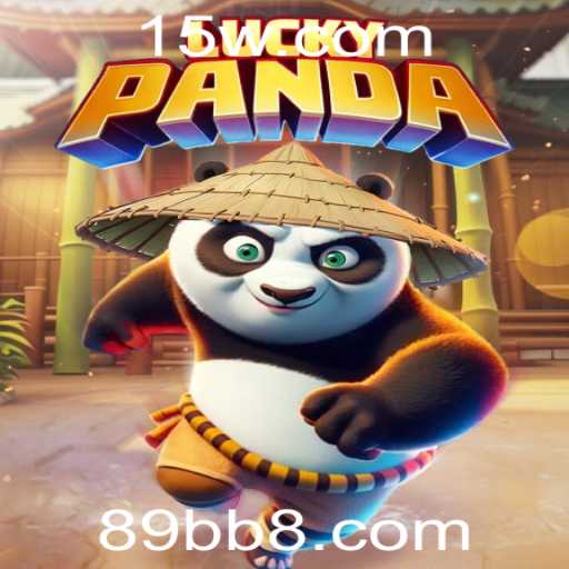 Explorando o Mundo de LuckyPanda: Regras e Dinâmica do Jogo