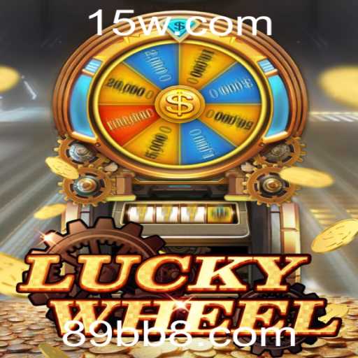 Explorando o Mundo Empolgante do Jogo LuckyWheel