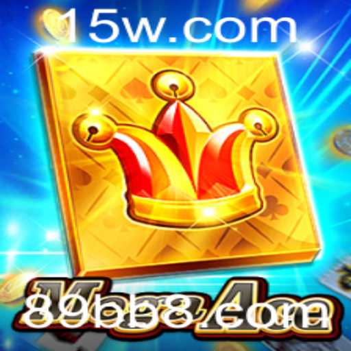 Explorando o Universo de MegaAce: Como Jogar e Regras Essenciais