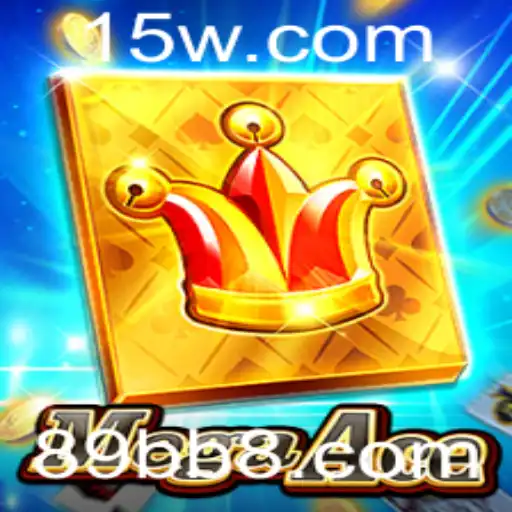 Explorando o Universo de MegaAce: Como Jogar e Regras Essenciais