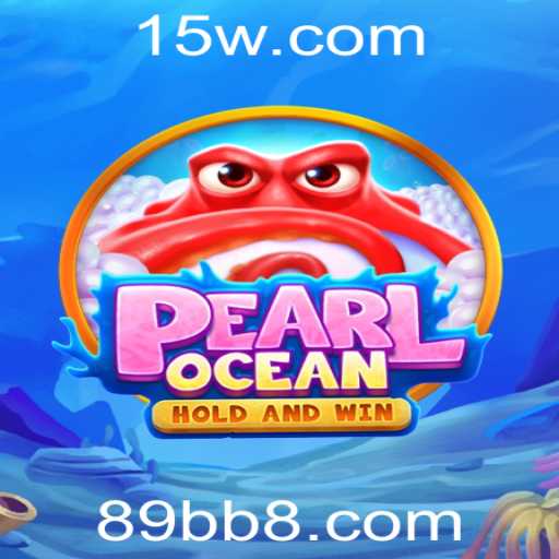 Explorando o Fascinante Mundo do Jogo 'PearlOcean'