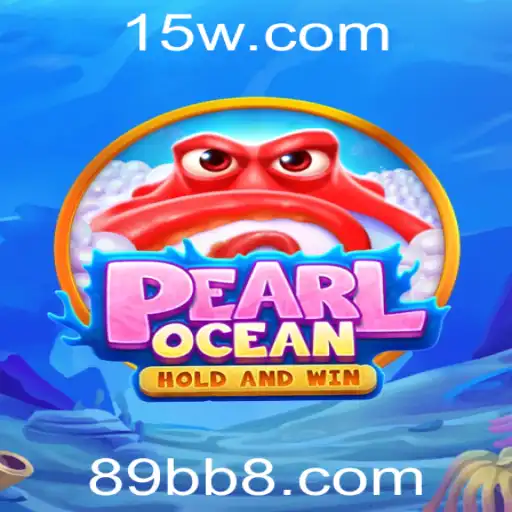 Explorando o Fascinante Mundo do Jogo 'PearlOcean'