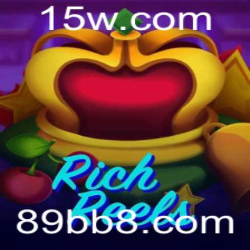 Explorando o Fascinante Mundo de RichReels: Um Guia Completo