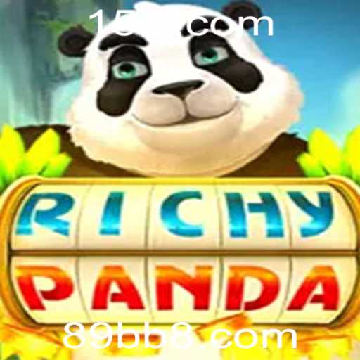 Explorando o Mundo de RichyPanda: Uma Aventura Inovadora