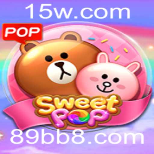 Descubra o Encantador Mundo de SweetPOP e Suas Regras Fascinantes