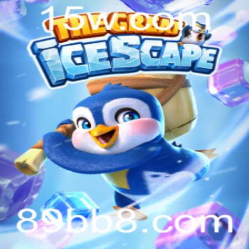 TheGreatIcescape: Um Guia Completo para o Jogo de Estratégia Glacial