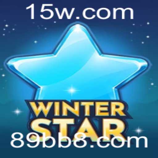 Descubra o Fascinante Universo do Jogo WinterStar